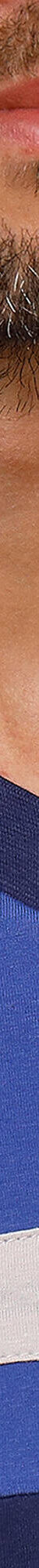 Pyjama short tricolore - lot de 2 (bleu + gris) Pyjama short tricolore - lot de 2 (bleu + gris)